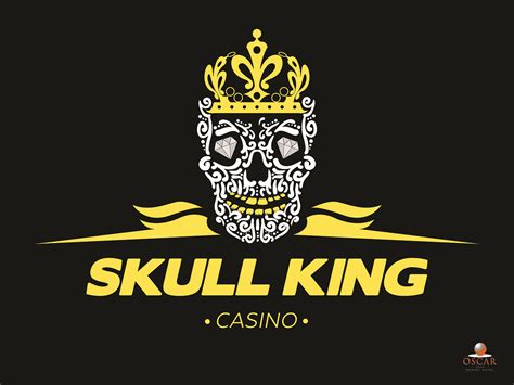 skull king casino yorum/